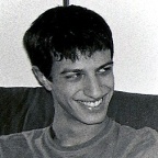 Giulio Battaglia